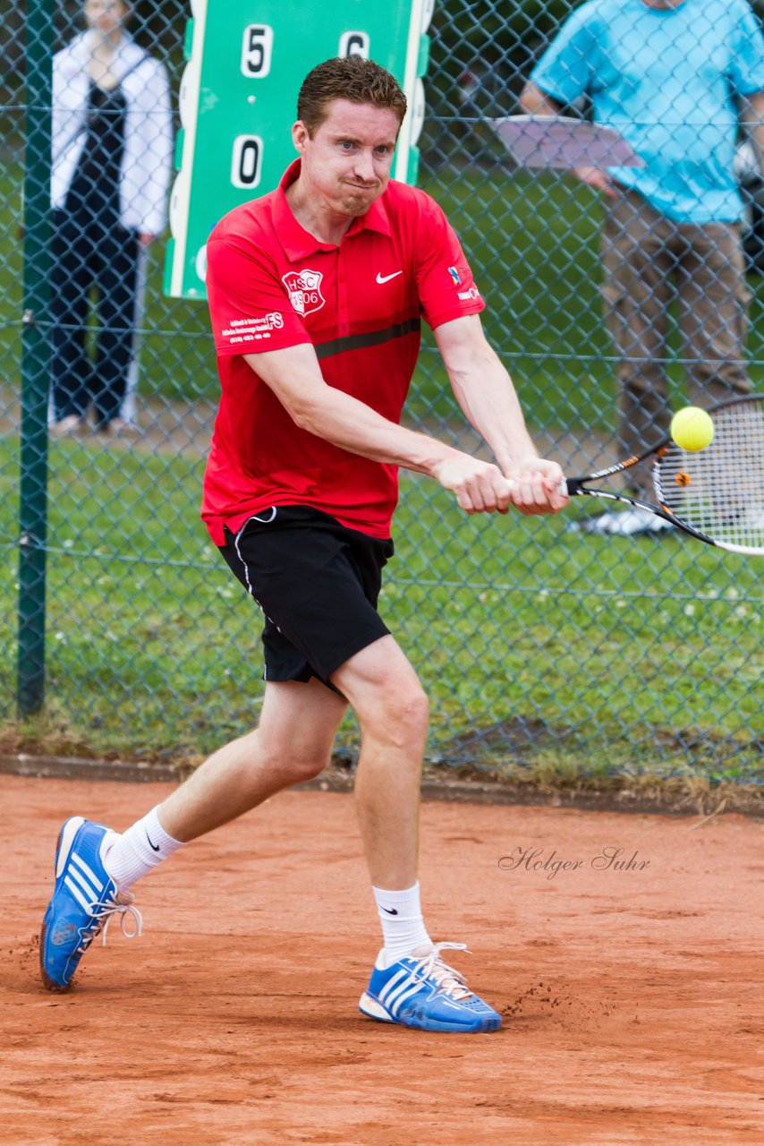 Bild 199 - Holmer Open